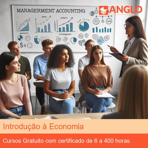 Introdução à Economia